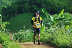 BIB: 408
                            <button type="button" onclick="openModal(13231803)" class="btn btn-primary btn-sm float-right btn-popup" data-toggle="modal" data-target=".modal-high-quality">
                        <i class="fas fa-shopping-cart"></i> Add to Cart
                    </button>
                                            <button type="button" onclick="isThisMe(13231803, true)" class="btn btn-success btn-sm float-right btn-popup btn-isme hidden" data-toggle="tooltip" data-placement="bottom" title="นี่คือรูปของคุณใช่ไหม คลิกที่นี่เพื่อเอาเข้าอัลบั้ม">
                        <i class="fas fa-plus"></i> Add to album
                    </button>
                    <button type="button" onclick="isThisMe(13231803, false)" class="btn btn-warning btn-sm float-right btn-popup btn-isnotme hidden">
                        <i class="fas fa-ban"></i> Remove from album
                    </button>