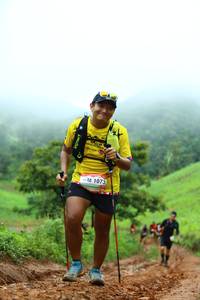 BIB: 1073
                            <button type="button" onclick="openModal(13225435)" class="btn btn-primary btn-sm float-right btn-popup" data-toggle="modal" data-target=".modal-high-quality">
                        <i class="fas fa-shopping-cart"></i> Add to Cart
                    </button>
                                            <button type="button" onclick="isThisMe(13225435, true)" class="btn btn-success btn-sm float-right btn-popup btn-isme hidden" data-toggle="tooltip" data-placement="bottom" title="นี่คือรูปของคุณใช่ไหม คลิกที่นี่เพื่อเอาเข้าอัลบั้ม">
                        <i class="fas fa-plus"></i> Add to album
                    </button>
                    <button type="button" onclick="isThisMe(13225435, false)" class="btn btn-warning btn-sm float-right btn-popup btn-isnotme hidden">
                        <i class="fas fa-ban"></i> Remove from album
                    </button>