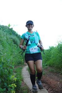 BIB: 6075
                            <button type="button" onclick="openModal(13229112)" class="btn btn-primary btn-sm float-right btn-popup" data-toggle="modal" data-target=".modal-high-quality">
                        <i class="fas fa-shopping-cart"></i> Add to Cart
                    </button>
                                            <button type="button" onclick="isThisMe(13229112, true)" class="btn btn-success btn-sm float-right btn-popup btn-isme hidden" data-toggle="tooltip" data-placement="bottom" title="นี่คือรูปของคุณใช่ไหม คลิกที่นี่เพื่อเอาเข้าอัลบั้ม">
                        <i class="fas fa-plus"></i> Add to album
                    </button>
                    <button type="button" onclick="isThisMe(13229112, false)" class="btn btn-warning btn-sm float-right btn-popup btn-isnotme hidden">
                        <i class="fas fa-ban"></i> Remove from album
                    </button>