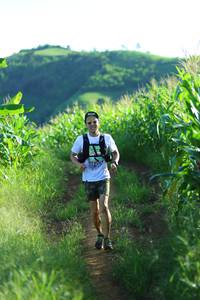 BIB: 
                            <button type="button" onclick="openModal(13229921)" class="btn btn-primary btn-sm float-right btn-popup" data-toggle="modal" data-target=".modal-high-quality">
                        <i class="fas fa-shopping-cart"></i> Add to Cart
                    </button>
                                            <button type="button" onclick="isThisMe(13229921, true)" class="btn btn-success btn-sm float-right btn-popup btn-isme hidden" data-toggle="tooltip" data-placement="bottom" title="นี่คือรูปของคุณใช่ไหม คลิกที่นี่เพื่อเอาเข้าอัลบั้ม">
                        <i class="fas fa-plus"></i> Add to album
                    </button>
                    <button type="button" onclick="isThisMe(13229921, false)" class="btn btn-warning btn-sm float-right btn-popup btn-isnotme hidden">
                        <i class="fas fa-ban"></i> Remove from album
                    </button>