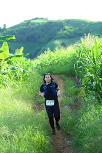 BIB: 4176
                            <button type="button" onclick="openModal(13229526)" class="btn btn-primary btn-sm float-right btn-popup" data-toggle="modal" data-target=".modal-high-quality">
                        <i class="fas fa-shopping-cart"></i> Add to Cart
                    </button>
                                            <button type="button" onclick="isThisMe(13229526, true)" class="btn btn-success btn-sm float-right btn-popup btn-isme hidden" data-toggle="tooltip" data-placement="bottom" title="นี่คือรูปของคุณใช่ไหม คลิกที่นี่เพื่อเอาเข้าอัลบั้ม">
                        <i class="fas fa-plus"></i> Add to album
                    </button>
                    <button type="button" onclick="isThisMe(13229526, false)" class="btn btn-warning btn-sm float-right btn-popup btn-isnotme hidden">
                        <i class="fas fa-ban"></i> Remove from album
                    </button>