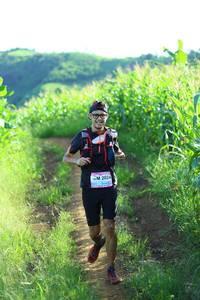 BIB: 2024
                            <button type="button" onclick="openModal(13230402)" class="btn btn-primary btn-sm float-right btn-popup" data-toggle="modal" data-target=".modal-high-quality">
                        <i class="fas fa-shopping-cart"></i> Add to Cart
                    </button>
                                            <button type="button" onclick="isThisMe(13230402, true)" class="btn btn-success btn-sm float-right btn-popup btn-isme hidden" data-toggle="tooltip" data-placement="bottom" title="นี่คือรูปของคุณใช่ไหม คลิกที่นี่เพื่อเอาเข้าอัลบั้ม">
                        <i class="fas fa-plus"></i> Add to album
                    </button>
                    <button type="button" onclick="isThisMe(13230402, false)" class="btn btn-warning btn-sm float-right btn-popup btn-isnotme hidden">
                        <i class="fas fa-ban"></i> Remove from album
                    </button>