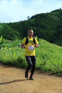 BIB: 2190
                            <button type="button" onclick="openModal(13232588)" class="btn btn-primary btn-sm float-right btn-popup" data-toggle="modal" data-target=".modal-high-quality">
                        <i class="fas fa-shopping-cart"></i> Add to Cart
                    </button>
                                            <button type="button" onclick="isThisMe(13232588, true)" class="btn btn-success btn-sm float-right btn-popup btn-isme hidden" data-toggle="tooltip" data-placement="bottom" title="นี่คือรูปของคุณใช่ไหม คลิกที่นี่เพื่อเอาเข้าอัลบั้ม">
                        <i class="fas fa-plus"></i> Add to album
                    </button>
                    <button type="button" onclick="isThisMe(13232588, false)" class="btn btn-warning btn-sm float-right btn-popup btn-isnotme hidden">
                        <i class="fas fa-ban"></i> Remove from album
                    </button>