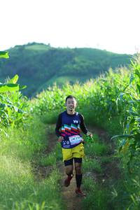 BIB: 216
                            <button type="button" onclick="openModal(13229665)" class="btn btn-primary btn-sm float-right btn-popup" data-toggle="modal" data-target=".modal-high-quality">
                        <i class="fas fa-shopping-cart"></i> Add to Cart
                    </button>
                                            <button type="button" onclick="isThisMe(13229665, true)" class="btn btn-success btn-sm float-right btn-popup btn-isme hidden" data-toggle="tooltip" data-placement="bottom" title="นี่คือรูปของคุณใช่ไหม คลิกที่นี่เพื่อเอาเข้าอัลบั้ม">
                        <i class="fas fa-plus"></i> Add to album
                    </button>
                    <button type="button" onclick="isThisMe(13229665, false)" class="btn btn-warning btn-sm float-right btn-popup btn-isnotme hidden">
                        <i class="fas fa-ban"></i> Remove from album
                    </button>