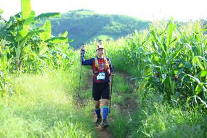 BIB: 
                            <button type="button" onclick="openModal(13229906)" class="btn btn-primary btn-sm float-right btn-popup" data-toggle="modal" data-target=".modal-high-quality">
                        <i class="fas fa-shopping-cart"></i> Add to Cart
                    </button>
                                            <button type="button" onclick="isThisMe(13229906, true)" class="btn btn-success btn-sm float-right btn-popup btn-isme hidden" data-toggle="tooltip" data-placement="bottom" title="นี่คือรูปของคุณใช่ไหม คลิกที่นี่เพื่อเอาเข้าอัลบั้ม">
                        <i class="fas fa-plus"></i> Add to album
                    </button>
                    <button type="button" onclick="isThisMe(13229906, false)" class="btn btn-warning btn-sm float-right btn-popup btn-isnotme hidden">
                        <i class="fas fa-ban"></i> Remove from album
                    </button>