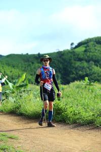 BIB: 
                            <button type="button" onclick="openModal(13232210)" class="btn btn-primary btn-sm float-right btn-popup" data-toggle="modal" data-target=".modal-high-quality">
                        <i class="fas fa-shopping-cart"></i> Add to Cart
                    </button>
                                            <button type="button" onclick="isThisMe(13232210, true)" class="btn btn-success btn-sm float-right btn-popup btn-isme hidden" data-toggle="tooltip" data-placement="bottom" title="นี่คือรูปของคุณใช่ไหม คลิกที่นี่เพื่อเอาเข้าอัลบั้ม">
                        <i class="fas fa-plus"></i> Add to album
                    </button>
                    <button type="button" onclick="isThisMe(13232210, false)" class="btn btn-warning btn-sm float-right btn-popup btn-isnotme hidden">
                        <i class="fas fa-ban"></i> Remove from album
                    </button>