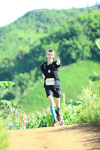 BIB: 4152
                            <button type="button" onclick="openModal(13230891)" class="btn btn-primary btn-sm float-right btn-popup" data-toggle="modal" data-target=".modal-high-quality">
                        <i class="fas fa-shopping-cart"></i> Add to Cart
                    </button>
                                            <button type="button" onclick="isThisMe(13230891, true)" class="btn btn-success btn-sm float-right btn-popup btn-isme hidden" data-toggle="tooltip" data-placement="bottom" title="นี่คือรูปของคุณใช่ไหม คลิกที่นี่เพื่อเอาเข้าอัลบั้ม">
                        <i class="fas fa-plus"></i> Add to album
                    </button>
                    <button type="button" onclick="isThisMe(13230891, false)" class="btn btn-warning btn-sm float-right btn-popup btn-isnotme hidden">
                        <i class="fas fa-ban"></i> Remove from album
                    </button>