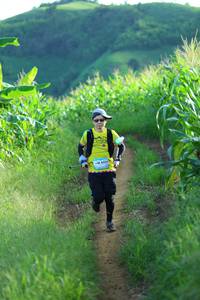 BIB: 
                            <button type="button" onclick="openModal(13229395)" class="btn btn-primary btn-sm float-right btn-popup" data-toggle="modal" data-target=".modal-high-quality">
                        <i class="fas fa-shopping-cart"></i> Add to Cart
                    </button>
                                            <button type="button" onclick="isThisMe(13229395, true)" class="btn btn-success btn-sm float-right btn-popup btn-isme hidden" data-toggle="tooltip" data-placement="bottom" title="นี่คือรูปของคุณใช่ไหม คลิกที่นี่เพื่อเอาเข้าอัลบั้ม">
                        <i class="fas fa-plus"></i> Add to album
                    </button>
                    <button type="button" onclick="isThisMe(13229395, false)" class="btn btn-warning btn-sm float-right btn-popup btn-isnotme hidden">
                        <i class="fas fa-ban"></i> Remove from album
                    </button>