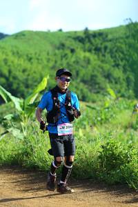 BIB: 2099
                            <button type="button" onclick="openModal(13230608)" class="btn btn-primary btn-sm float-right btn-popup" data-toggle="modal" data-target=".modal-high-quality">
                        <i class="fas fa-shopping-cart"></i> Add to Cart
                    </button>
                                            <button type="button" onclick="isThisMe(13230608, true)" class="btn btn-success btn-sm float-right btn-popup btn-isme hidden" data-toggle="tooltip" data-placement="bottom" title="นี่คือรูปของคุณใช่ไหม คลิกที่นี่เพื่อเอาเข้าอัลบั้ม">
                        <i class="fas fa-plus"></i> Add to album
                    </button>
                    <button type="button" onclick="isThisMe(13230608, false)" class="btn btn-warning btn-sm float-right btn-popup btn-isnotme hidden">
                        <i class="fas fa-ban"></i> Remove from album
                    </button>