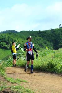 BIB: 
                            <button type="button" onclick="openModal(13232208)" class="btn btn-primary btn-sm float-right btn-popup" data-toggle="modal" data-target=".modal-high-quality">
                        <i class="fas fa-shopping-cart"></i> Add to Cart
                    </button>
                                            <button type="button" onclick="isThisMe(13232208, true)" class="btn btn-success btn-sm float-right btn-popup btn-isme hidden" data-toggle="tooltip" data-placement="bottom" title="นี่คือรูปของคุณใช่ไหม คลิกที่นี่เพื่อเอาเข้าอัลบั้ม">
                        <i class="fas fa-plus"></i> Add to album
                    </button>
                    <button type="button" onclick="isThisMe(13232208, false)" class="btn btn-warning btn-sm float-right btn-popup btn-isnotme hidden">
                        <i class="fas fa-ban"></i> Remove from album
                    </button>