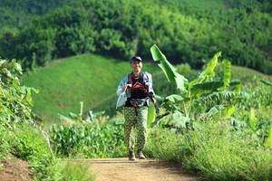 BIB: 
                            <button type="button" onclick="openModal(13233185)" class="btn btn-primary btn-sm float-right btn-popup" data-toggle="modal" data-target=".modal-high-quality">
                        <i class="fas fa-shopping-cart"></i> Add to Cart
                    </button>
                                            <button type="button" onclick="isThisMe(13233185, true)" class="btn btn-success btn-sm float-right btn-popup btn-isme hidden" data-toggle="tooltip" data-placement="bottom" title="นี่คือรูปของคุณใช่ไหม คลิกที่นี่เพื่อเอาเข้าอัลบั้ม">
                        <i class="fas fa-plus"></i> Add to album
                    </button>
                    <button type="button" onclick="isThisMe(13233185, false)" class="btn btn-warning btn-sm float-right btn-popup btn-isnotme hidden">
                        <i class="fas fa-ban"></i> Remove from album
                    </button>