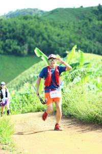 BIB: 
                            <button type="button" onclick="openModal(13232929)" class="btn btn-primary btn-sm float-right btn-popup" data-toggle="modal" data-target=".modal-high-quality">
                        <i class="fas fa-shopping-cart"></i> Add to Cart
                    </button>
                                            <button type="button" onclick="isThisMe(13232929, true)" class="btn btn-success btn-sm float-right btn-popup btn-isme hidden" data-toggle="tooltip" data-placement="bottom" title="นี่คือรูปของคุณใช่ไหม คลิกที่นี่เพื่อเอาเข้าอัลบั้ม">
                        <i class="fas fa-plus"></i> Add to album
                    </button>
                    <button type="button" onclick="isThisMe(13232929, false)" class="btn btn-warning btn-sm float-right btn-popup btn-isnotme hidden">
                        <i class="fas fa-ban"></i> Remove from album
                    </button>