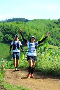 BIB: 
                            <button type="button" onclick="openModal(13230772)" class="btn btn-primary btn-sm float-right btn-popup" data-toggle="modal" data-target=".modal-high-quality">
                        <i class="fas fa-shopping-cart"></i> Add to Cart
                    </button>
                                            <button type="button" onclick="isThisMe(13230772, true)" class="btn btn-success btn-sm float-right btn-popup btn-isme hidden" data-toggle="tooltip" data-placement="bottom" title="นี่คือรูปของคุณใช่ไหม คลิกที่นี่เพื่อเอาเข้าอัลบั้ม">
                        <i class="fas fa-plus"></i> Add to album
                    </button>
                    <button type="button" onclick="isThisMe(13230772, false)" class="btn btn-warning btn-sm float-right btn-popup btn-isnotme hidden">
                        <i class="fas fa-ban"></i> Remove from album
                    </button>