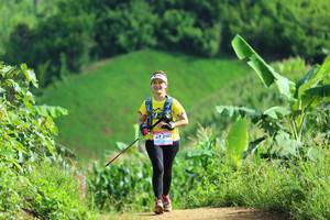 BIB: 2103
                            <button type="button" onclick="openModal(13233119)" class="btn btn-primary btn-sm float-right btn-popup" data-toggle="modal" data-target=".modal-high-quality">
                        <i class="fas fa-shopping-cart"></i> Add to Cart
                    </button>
                                            <button type="button" onclick="isThisMe(13233119, true)" class="btn btn-success btn-sm float-right btn-popup btn-isme hidden" data-toggle="tooltip" data-placement="bottom" title="นี่คือรูปของคุณใช่ไหม คลิกที่นี่เพื่อเอาเข้าอัลบั้ม">
                        <i class="fas fa-plus"></i> Add to album
                    </button>
                    <button type="button" onclick="isThisMe(13233119, false)" class="btn btn-warning btn-sm float-right btn-popup btn-isnotme hidden">
                        <i class="fas fa-ban"></i> Remove from album
                    </button>