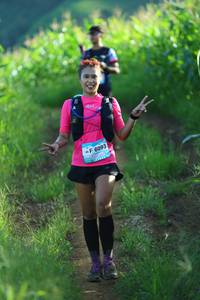 BIB: 6093
                            <button type="button" onclick="openModal(13229711)" class="btn btn-primary btn-sm float-right btn-popup" data-toggle="modal" data-target=".modal-high-quality">
                        <i class="fas fa-shopping-cart"></i> Add to Cart
                    </button>
                                            <button type="button" onclick="isThisMe(13229711, true)" class="btn btn-success btn-sm float-right btn-popup btn-isme hidden" data-toggle="tooltip" data-placement="bottom" title="นี่คือรูปของคุณใช่ไหม คลิกที่นี่เพื่อเอาเข้าอัลบั้ม">
                        <i class="fas fa-plus"></i> Add to album
                    </button>
                    <button type="button" onclick="isThisMe(13229711, false)" class="btn btn-warning btn-sm float-right btn-popup btn-isnotme hidden">
                        <i class="fas fa-ban"></i> Remove from album
                    </button>