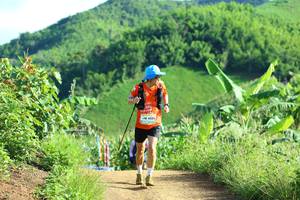 BIB: 4029
                            <button type="button" onclick="openModal(13231388)" class="btn btn-primary btn-sm float-right btn-popup" data-toggle="modal" data-target=".modal-high-quality">
                        <i class="fas fa-shopping-cart"></i> Add to Cart
                    </button>
                                            <button type="button" onclick="isThisMe(13231388, true)" class="btn btn-success btn-sm float-right btn-popup btn-isme hidden" data-toggle="tooltip" data-placement="bottom" title="นี่คือรูปของคุณใช่ไหม คลิกที่นี่เพื่อเอาเข้าอัลบั้ม">
                        <i class="fas fa-plus"></i> Add to album
                    </button>
                    <button type="button" onclick="isThisMe(13231388, false)" class="btn btn-warning btn-sm float-right btn-popup btn-isnotme hidden">
                        <i class="fas fa-ban"></i> Remove from album
                    </button>