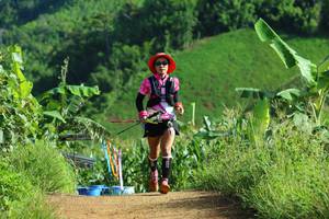 BIB: 
                            <button type="button" onclick="openModal(13231597)" class="btn btn-primary btn-sm float-right btn-popup" data-toggle="modal" data-target=".modal-high-quality">
                        <i class="fas fa-shopping-cart"></i> Add to Cart
                    </button>
                                            <button type="button" onclick="isThisMe(13231597, true)" class="btn btn-success btn-sm float-right btn-popup btn-isme hidden" data-toggle="tooltip" data-placement="bottom" title="นี่คือรูปของคุณใช่ไหม คลิกที่นี่เพื่อเอาเข้าอัลบั้ม">
                        <i class="fas fa-plus"></i> Add to album
                    </button>
                    <button type="button" onclick="isThisMe(13231597, false)" class="btn btn-warning btn-sm float-right btn-popup btn-isnotme hidden">
                        <i class="fas fa-ban"></i> Remove from album
                    </button>