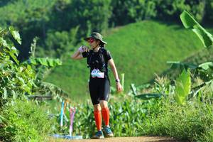 BIB: 
                            <button type="button" onclick="openModal(13231331)" class="btn btn-primary btn-sm float-right btn-popup" data-toggle="modal" data-target=".modal-high-quality">
                        <i class="fas fa-shopping-cart"></i> Add to Cart
                    </button>
                                            <button type="button" onclick="isThisMe(13231331, true)" class="btn btn-success btn-sm float-right btn-popup btn-isme hidden" data-toggle="tooltip" data-placement="bottom" title="นี่คือรูปของคุณใช่ไหม คลิกที่นี่เพื่อเอาเข้าอัลบั้ม">
                        <i class="fas fa-plus"></i> Add to album
                    </button>
                    <button type="button" onclick="isThisMe(13231331, false)" class="btn btn-warning btn-sm float-right btn-popup btn-isnotme hidden">
                        <i class="fas fa-ban"></i> Remove from album
                    </button>