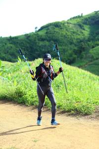 BIB: 
                            <button type="button" onclick="openModal(13232685)" class="btn btn-primary btn-sm float-right btn-popup" data-toggle="modal" data-target=".modal-high-quality">
                        <i class="fas fa-shopping-cart"></i> Add to Cart
                    </button>
                                            <button type="button" onclick="isThisMe(13232685, true)" class="btn btn-success btn-sm float-right btn-popup btn-isme hidden" data-toggle="tooltip" data-placement="bottom" title="นี่คือรูปของคุณใช่ไหม คลิกที่นี่เพื่อเอาเข้าอัลบั้ม">
                        <i class="fas fa-plus"></i> Add to album
                    </button>
                    <button type="button" onclick="isThisMe(13232685, false)" class="btn btn-warning btn-sm float-right btn-popup btn-isnotme hidden">
                        <i class="fas fa-ban"></i> Remove from album
                    </button>