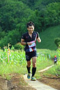 BIB: 2148
                            <button type="button" onclick="openModal(13229267)" class="btn btn-primary btn-sm float-right btn-popup" data-toggle="modal" data-target=".modal-high-quality">
                        <i class="fas fa-shopping-cart"></i> Add to Cart
                    </button>
                                            <button type="button" onclick="isThisMe(13229267, true)" class="btn btn-success btn-sm float-right btn-popup btn-isme hidden" data-toggle="tooltip" data-placement="bottom" title="นี่คือรูปของคุณใช่ไหม คลิกที่นี่เพื่อเอาเข้าอัลบั้ม">
                        <i class="fas fa-plus"></i> Add to album
                    </button>
                    <button type="button" onclick="isThisMe(13229267, false)" class="btn btn-warning btn-sm float-right btn-popup btn-isnotme hidden">
                        <i class="fas fa-ban"></i> Remove from album
                    </button>