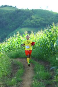 BIB: 
                            <button type="button" onclick="openModal(13229624)" class="btn btn-primary btn-sm float-right btn-popup" data-toggle="modal" data-target=".modal-high-quality">
                        <i class="fas fa-shopping-cart"></i> Add to Cart
                    </button>
                                            <button type="button" onclick="isThisMe(13229624, true)" class="btn btn-success btn-sm float-right btn-popup btn-isme hidden" data-toggle="tooltip" data-placement="bottom" title="นี่คือรูปของคุณใช่ไหม คลิกที่นี่เพื่อเอาเข้าอัลบั้ม">
                        <i class="fas fa-plus"></i> Add to album
                    </button>
                    <button type="button" onclick="isThisMe(13229624, false)" class="btn btn-warning btn-sm float-right btn-popup btn-isnotme hidden">
                        <i class="fas fa-ban"></i> Remove from album
                    </button>