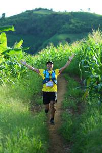 BIB: 2200
                            <button type="button" onclick="openModal(13229371)" class="btn btn-primary btn-sm float-right btn-popup" data-toggle="modal" data-target=".modal-high-quality">
                        <i class="fas fa-shopping-cart"></i> Add to Cart
                    </button>
                                            <button type="button" onclick="isThisMe(13229371, true)" class="btn btn-success btn-sm float-right btn-popup btn-isme hidden" data-toggle="tooltip" data-placement="bottom" title="นี่คือรูปของคุณใช่ไหม คลิกที่นี่เพื่อเอาเข้าอัลบั้ม">
                        <i class="fas fa-plus"></i> Add to album
                    </button>
                    <button type="button" onclick="isThisMe(13229371, false)" class="btn btn-warning btn-sm float-right btn-popup btn-isnotme hidden">
                        <i class="fas fa-ban"></i> Remove from album
                    </button>