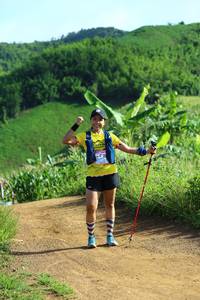 BIB: 
                            <button type="button" onclick="openModal(13231089)" class="btn btn-primary btn-sm float-right btn-popup" data-toggle="modal" data-target=".modal-high-quality">
                        <i class="fas fa-shopping-cart"></i> Add to Cart
                    </button>
                                            <button type="button" onclick="isThisMe(13231089, true)" class="btn btn-success btn-sm float-right btn-popup btn-isme hidden" data-toggle="tooltip" data-placement="bottom" title="นี่คือรูปของคุณใช่ไหม คลิกที่นี่เพื่อเอาเข้าอัลบั้ม">
                        <i class="fas fa-plus"></i> Add to album
                    </button>
                    <button type="button" onclick="isThisMe(13231089, false)" class="btn btn-warning btn-sm float-right btn-popup btn-isnotme hidden">
                        <i class="fas fa-ban"></i> Remove from album
                    </button>