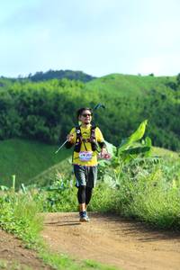 BIB: 2075
                            <button type="button" onclick="openModal(13231959)" class="btn btn-primary btn-sm float-right btn-popup" data-toggle="modal" data-target=".modal-high-quality">
                        <i class="fas fa-shopping-cart"></i> Add to Cart
                    </button>
                                            <button type="button" onclick="isThisMe(13231959, true)" class="btn btn-success btn-sm float-right btn-popup btn-isme hidden" data-toggle="tooltip" data-placement="bottom" title="นี่คือรูปของคุณใช่ไหม คลิกที่นี่เพื่อเอาเข้าอัลบั้ม">
                        <i class="fas fa-plus"></i> Add to album
                    </button>
                    <button type="button" onclick="isThisMe(13231959, false)" class="btn btn-warning btn-sm float-right btn-popup btn-isnotme hidden">
                        <i class="fas fa-ban"></i> Remove from album
                    </button>