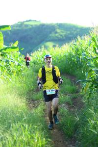 BIB: 4062
                            <button type="button" onclick="openModal(13229832)" class="btn btn-primary btn-sm float-right btn-popup" data-toggle="modal" data-target=".modal-high-quality">
                        <i class="fas fa-shopping-cart"></i> Add to Cart
                    </button>
                                            <button type="button" onclick="isThisMe(13229832, true)" class="btn btn-success btn-sm float-right btn-popup btn-isme hidden" data-toggle="tooltip" data-placement="bottom" title="นี่คือรูปของคุณใช่ไหม คลิกที่นี่เพื่อเอาเข้าอัลบั้ม">
                        <i class="fas fa-plus"></i> Add to album
                    </button>
                    <button type="button" onclick="isThisMe(13229832, false)" class="btn btn-warning btn-sm float-right btn-popup btn-isnotme hidden">
                        <i class="fas fa-ban"></i> Remove from album
                    </button>