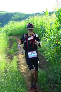 BIB: 2024
                            <button type="button" onclick="openModal(13230407)" class="btn btn-primary btn-sm float-right btn-popup" data-toggle="modal" data-target=".modal-high-quality">
                        <i class="fas fa-shopping-cart"></i> Add to Cart
                    </button>
                                            <button type="button" onclick="isThisMe(13230407, true)" class="btn btn-success btn-sm float-right btn-popup btn-isme hidden" data-toggle="tooltip" data-placement="bottom" title="นี่คือรูปของคุณใช่ไหม คลิกที่นี่เพื่อเอาเข้าอัลบั้ม">
                        <i class="fas fa-plus"></i> Add to album
                    </button>
                    <button type="button" onclick="isThisMe(13230407, false)" class="btn btn-warning btn-sm float-right btn-popup btn-isnotme hidden">
                        <i class="fas fa-ban"></i> Remove from album
                    </button>