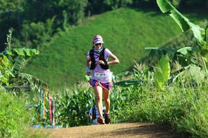 BIB: 2019
                            <button type="button" onclick="openModal(13231234)" class="btn btn-primary btn-sm float-right btn-popup" data-toggle="modal" data-target=".modal-high-quality">
                        <i class="fas fa-shopping-cart"></i> Add to Cart
                    </button>
                                            <button type="button" onclick="isThisMe(13231234, true)" class="btn btn-success btn-sm float-right btn-popup btn-isme hidden" data-toggle="tooltip" data-placement="bottom" title="นี่คือรูปของคุณใช่ไหม คลิกที่นี่เพื่อเอาเข้าอัลบั้ม">
                        <i class="fas fa-plus"></i> Add to album
                    </button>
                    <button type="button" onclick="isThisMe(13231234, false)" class="btn btn-warning btn-sm float-right btn-popup btn-isnotme hidden">
                        <i class="fas fa-ban"></i> Remove from album
                    </button>