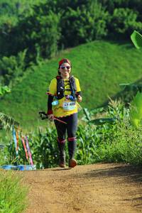 BIB: 4009
                            <button type="button" onclick="openModal(13231174)" class="btn btn-primary btn-sm float-right btn-popup" data-toggle="modal" data-target=".modal-high-quality">
                        <i class="fas fa-shopping-cart"></i> Add to Cart
                    </button>
                                            <button type="button" onclick="isThisMe(13231174, true)" class="btn btn-success btn-sm float-right btn-popup btn-isme hidden" data-toggle="tooltip" data-placement="bottom" title="นี่คือรูปของคุณใช่ไหม คลิกที่นี่เพื่อเอาเข้าอัลบั้ม">
                        <i class="fas fa-plus"></i> Add to album
                    </button>
                    <button type="button" onclick="isThisMe(13231174, false)" class="btn btn-warning btn-sm float-right btn-popup btn-isnotme hidden">
                        <i class="fas fa-ban"></i> Remove from album
                    </button>