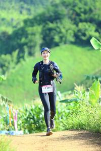 BIB: 2023
                            <button type="button" onclick="openModal(13231141)" class="btn btn-primary btn-sm float-right btn-popup" data-toggle="modal" data-target=".modal-high-quality">
                        <i class="fas fa-shopping-cart"></i> Add to Cart
                    </button>
                                            <button type="button" onclick="isThisMe(13231141, true)" class="btn btn-success btn-sm float-right btn-popup btn-isme hidden" data-toggle="tooltip" data-placement="bottom" title="นี่คือรูปของคุณใช่ไหม คลิกที่นี่เพื่อเอาเข้าอัลบั้ม">
                        <i class="fas fa-plus"></i> Add to album
                    </button>
                    <button type="button" onclick="isThisMe(13231141, false)" class="btn btn-warning btn-sm float-right btn-popup btn-isnotme hidden">
                        <i class="fas fa-ban"></i> Remove from album
                    </button>