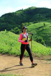 BIB: 
                            <button type="button" onclick="openModal(13232791)" class="btn btn-primary btn-sm float-right btn-popup" data-toggle="modal" data-target=".modal-high-quality">
                        <i class="fas fa-shopping-cart"></i> Add to Cart
                    </button>
                                            <button type="button" onclick="isThisMe(13232791, true)" class="btn btn-success btn-sm float-right btn-popup btn-isme hidden" data-toggle="tooltip" data-placement="bottom" title="นี่คือรูปของคุณใช่ไหม คลิกที่นี่เพื่อเอาเข้าอัลบั้ม">
                        <i class="fas fa-plus"></i> Add to album
                    </button>
                    <button type="button" onclick="isThisMe(13232791, false)" class="btn btn-warning btn-sm float-right btn-popup btn-isnotme hidden">
                        <i class="fas fa-ban"></i> Remove from album
                    </button>