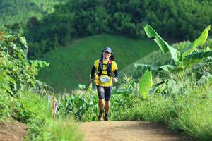 BIB: 
                            <button type="button" onclick="openModal(13231764)" class="btn btn-primary btn-sm float-right btn-popup" data-toggle="modal" data-target=".modal-high-quality">
                        <i class="fas fa-shopping-cart"></i> Add to Cart
                    </button>
                                            <button type="button" onclick="isThisMe(13231764, true)" class="btn btn-success btn-sm float-right btn-popup btn-isme hidden" data-toggle="tooltip" data-placement="bottom" title="นี่คือรูปของคุณใช่ไหม คลิกที่นี่เพื่อเอาเข้าอัลบั้ม">
                        <i class="fas fa-plus"></i> Add to album
                    </button>
                    <button type="button" onclick="isThisMe(13231764, false)" class="btn btn-warning btn-sm float-right btn-popup btn-isnotme hidden">
                        <i class="fas fa-ban"></i> Remove from album
                    </button>