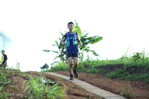 BIB: 
                            <button type="button" onclick="openModal(13229308)" class="btn btn-primary btn-sm float-right btn-popup" data-toggle="modal" data-target=".modal-high-quality">
                        <i class="fas fa-shopping-cart"></i> Add to Cart
                    </button>
                                            <button type="button" onclick="isThisMe(13229308, true)" class="btn btn-success btn-sm float-right btn-popup btn-isme hidden" data-toggle="tooltip" data-placement="bottom" title="นี่คือรูปของคุณใช่ไหม คลิกที่นี่เพื่อเอาเข้าอัลบั้ม">
                        <i class="fas fa-plus"></i> Add to album
                    </button>
                    <button type="button" onclick="isThisMe(13229308, false)" class="btn btn-warning btn-sm float-right btn-popup btn-isnotme hidden">
                        <i class="fas fa-ban"></i> Remove from album
                    </button>