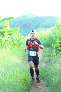 BIB: 4150
                            <button type="button" onclick="openModal(13229360)" class="btn btn-primary btn-sm float-right btn-popup" data-toggle="modal" data-target=".modal-high-quality">
                        <i class="fas fa-shopping-cart"></i> Add to Cart
                    </button>
                                            <button type="button" onclick="isThisMe(13229360, true)" class="btn btn-success btn-sm float-right btn-popup btn-isme hidden" data-toggle="tooltip" data-placement="bottom" title="นี่คือรูปของคุณใช่ไหม คลิกที่นี่เพื่อเอาเข้าอัลบั้ม">
                        <i class="fas fa-plus"></i> Add to album
                    </button>
                    <button type="button" onclick="isThisMe(13229360, false)" class="btn btn-warning btn-sm float-right btn-popup btn-isnotme hidden">
                        <i class="fas fa-ban"></i> Remove from album
                    </button>