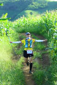 BIB: 2021
                            <button type="button" onclick="openModal(13229967)" class="btn btn-primary btn-sm float-right btn-popup" data-toggle="modal" data-target=".modal-high-quality">
                        <i class="fas fa-shopping-cart"></i> Add to Cart
                    </button>
                                            <button type="button" onclick="isThisMe(13229967, true)" class="btn btn-success btn-sm float-right btn-popup btn-isme hidden" data-toggle="tooltip" data-placement="bottom" title="นี่คือรูปของคุณใช่ไหม คลิกที่นี่เพื่อเอาเข้าอัลบั้ม">
                        <i class="fas fa-plus"></i> Add to album
                    </button>
                    <button type="button" onclick="isThisMe(13229967, false)" class="btn btn-warning btn-sm float-right btn-popup btn-isnotme hidden">
                        <i class="fas fa-ban"></i> Remove from album
                    </button>