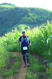 BIB: 603, 
                            <button type="button" onclick="openModal(13229868)" class="btn btn-primary btn-sm float-right btn-popup" data-toggle="modal" data-target=".modal-high-quality">
                        <i class="fas fa-shopping-cart"></i> Add to Cart
                    </button>
                                            <button type="button" onclick="isThisMe(13229868, true)" class="btn btn-success btn-sm float-right btn-popup btn-isme hidden" data-toggle="tooltip" data-placement="bottom" title="นี่คือรูปของคุณใช่ไหม คลิกที่นี่เพื่อเอาเข้าอัลบั้ม">
                        <i class="fas fa-plus"></i> Add to album
                    </button>
                    <button type="button" onclick="isThisMe(13229868, false)" class="btn btn-warning btn-sm float-right btn-popup btn-isnotme hidden">
                        <i class="fas fa-ban"></i> Remove from album
                    </button>