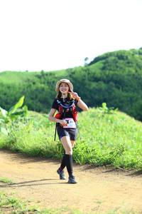 BIB: 
                            <button type="button" onclick="openModal(13231900)" class="btn btn-primary btn-sm float-right btn-popup" data-toggle="modal" data-target=".modal-high-quality">
                        <i class="fas fa-shopping-cart"></i> Add to Cart
                    </button>
                                            <button type="button" onclick="isThisMe(13231900, true)" class="btn btn-success btn-sm float-right btn-popup btn-isme hidden" data-toggle="tooltip" data-placement="bottom" title="นี่คือรูปของคุณใช่ไหม คลิกที่นี่เพื่อเอาเข้าอัลบั้ม">
                        <i class="fas fa-plus"></i> Add to album
                    </button>
                    <button type="button" onclick="isThisMe(13231900, false)" class="btn btn-warning btn-sm float-right btn-popup btn-isnotme hidden">
                        <i class="fas fa-ban"></i> Remove from album
                    </button>