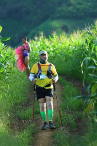 BIB: 
                            <button type="button" onclick="openModal(13229441)" class="btn btn-primary btn-sm float-right btn-popup" data-toggle="modal" data-target=".modal-high-quality">
                        <i class="fas fa-shopping-cart"></i> Add to Cart
                    </button>
                                            <button type="button" onclick="isThisMe(13229441, true)" class="btn btn-success btn-sm float-right btn-popup btn-isme hidden" data-toggle="tooltip" data-placement="bottom" title="นี่คือรูปของคุณใช่ไหม คลิกที่นี่เพื่อเอาเข้าอัลบั้ม">
                        <i class="fas fa-plus"></i> Add to album
                    </button>
                    <button type="button" onclick="isThisMe(13229441, false)" class="btn btn-warning btn-sm float-right btn-popup btn-isnotme hidden">
                        <i class="fas fa-ban"></i> Remove from album
                    </button>