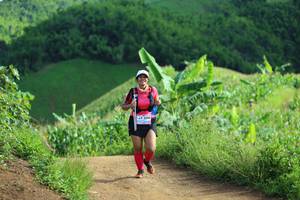 BIB: 2086
                            <button type="button" onclick="openModal(13233332)" class="btn btn-primary btn-sm float-right btn-popup" data-toggle="modal" data-target=".modal-high-quality">
                        <i class="fas fa-shopping-cart"></i> Add to Cart
                    </button>
                                            <button type="button" onclick="isThisMe(13233332, true)" class="btn btn-success btn-sm float-right btn-popup btn-isme hidden" data-toggle="tooltip" data-placement="bottom" title="นี่คือรูปของคุณใช่ไหม คลิกที่นี่เพื่อเอาเข้าอัลบั้ม">
                        <i class="fas fa-plus"></i> Add to album
                    </button>
                    <button type="button" onclick="isThisMe(13233332, false)" class="btn btn-warning btn-sm float-right btn-popup btn-isnotme hidden">
                        <i class="fas fa-ban"></i> Remove from album
                    </button>