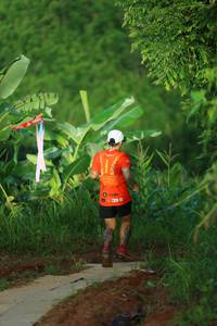 BIB: 
                            <button type="button" onclick="openModal(13229209)" class="btn btn-primary btn-sm float-right btn-popup" data-toggle="modal" data-target=".modal-high-quality">
                        <i class="fas fa-shopping-cart"></i> Add to Cart
                    </button>
                                            <button type="button" onclick="isThisMe(13229209, true)" class="btn btn-success btn-sm float-right btn-popup btn-isme hidden" data-toggle="tooltip" data-placement="bottom" title="นี่คือรูปของคุณใช่ไหม คลิกที่นี่เพื่อเอาเข้าอัลบั้ม">
                        <i class="fas fa-plus"></i> Add to album
                    </button>
                    <button type="button" onclick="isThisMe(13229209, false)" class="btn btn-warning btn-sm float-right btn-popup btn-isnotme hidden">
                        <i class="fas fa-ban"></i> Remove from album
                    </button>