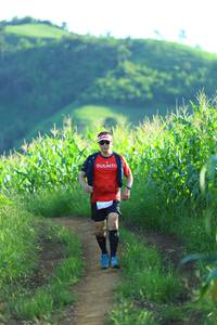 BIB: 
                            <button type="button" onclick="openModal(13229913)" class="btn btn-primary btn-sm float-right btn-popup" data-toggle="modal" data-target=".modal-high-quality">
                        <i class="fas fa-shopping-cart"></i> Add to Cart
                    </button>
                                            <button type="button" onclick="isThisMe(13229913, true)" class="btn btn-success btn-sm float-right btn-popup btn-isme hidden" data-toggle="tooltip" data-placement="bottom" title="นี่คือรูปของคุณใช่ไหม คลิกที่นี่เพื่อเอาเข้าอัลบั้ม">
                        <i class="fas fa-plus"></i> Add to album
                    </button>
                    <button type="button" onclick="isThisMe(13229913, false)" class="btn btn-warning btn-sm float-right btn-popup btn-isnotme hidden">
                        <i class="fas fa-ban"></i> Remove from album
                    </button>