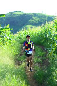 BIB: 
                            <button type="button" onclick="openModal(13229956)" class="btn btn-primary btn-sm float-right btn-popup" data-toggle="modal" data-target=".modal-high-quality">
                        <i class="fas fa-shopping-cart"></i> Add to Cart
                    </button>
                                            <button type="button" onclick="isThisMe(13229956, true)" class="btn btn-success btn-sm float-right btn-popup btn-isme hidden" data-toggle="tooltip" data-placement="bottom" title="นี่คือรูปของคุณใช่ไหม คลิกที่นี่เพื่อเอาเข้าอัลบั้ม">
                        <i class="fas fa-plus"></i> Add to album
                    </button>
                    <button type="button" onclick="isThisMe(13229956, false)" class="btn btn-warning btn-sm float-right btn-popup btn-isnotme hidden">
                        <i class="fas fa-ban"></i> Remove from album
                    </button>