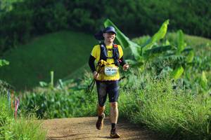 BIB: 408
                            <button type="button" onclick="openModal(13231810)" class="btn btn-primary btn-sm float-right btn-popup" data-toggle="modal" data-target=".modal-high-quality">
                        <i class="fas fa-shopping-cart"></i> Add to Cart
                    </button>
                                            <button type="button" onclick="isThisMe(13231810, true)" class="btn btn-success btn-sm float-right btn-popup btn-isme hidden" data-toggle="tooltip" data-placement="bottom" title="นี่คือรูปของคุณใช่ไหม คลิกที่นี่เพื่อเอาเข้าอัลบั้ม">
                        <i class="fas fa-plus"></i> Add to album
                    </button>
                    <button type="button" onclick="isThisMe(13231810, false)" class="btn btn-warning btn-sm float-right btn-popup btn-isnotme hidden">
                        <i class="fas fa-ban"></i> Remove from album
                    </button>