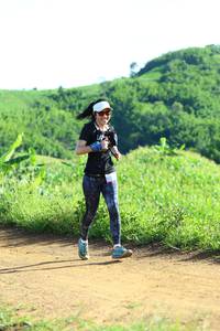 BIB: 
                            <button type="button" onclick="openModal(13230814)" class="btn btn-primary btn-sm float-right btn-popup" data-toggle="modal" data-target=".modal-high-quality">
                        <i class="fas fa-shopping-cart"></i> Add to Cart
                    </button>
                                            <button type="button" onclick="isThisMe(13230814, true)" class="btn btn-success btn-sm float-right btn-popup btn-isme hidden" data-toggle="tooltip" data-placement="bottom" title="นี่คือรูปของคุณใช่ไหม คลิกที่นี่เพื่อเอาเข้าอัลบั้ม">
                        <i class="fas fa-plus"></i> Add to album
                    </button>
                    <button type="button" onclick="isThisMe(13230814, false)" class="btn btn-warning btn-sm float-right btn-popup btn-isnotme hidden">
                        <i class="fas fa-ban"></i> Remove from album
                    </button>