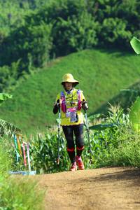 BIB: 
                            <button type="button" onclick="openModal(13231028)" class="btn btn-primary btn-sm float-right btn-popup" data-toggle="modal" data-target=".modal-high-quality">
                        <i class="fas fa-shopping-cart"></i> Add to Cart
                    </button>
                                            <button type="button" onclick="isThisMe(13231028, true)" class="btn btn-success btn-sm float-right btn-popup btn-isme hidden" data-toggle="tooltip" data-placement="bottom" title="นี่คือรูปของคุณใช่ไหม คลิกที่นี่เพื่อเอาเข้าอัลบั้ม">
                        <i class="fas fa-plus"></i> Add to album
                    </button>
                    <button type="button" onclick="isThisMe(13231028, false)" class="btn btn-warning btn-sm float-right btn-popup btn-isnotme hidden">
                        <i class="fas fa-ban"></i> Remove from album
                    </button>