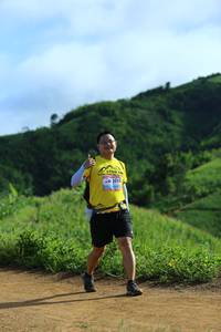 BIB: 2015
                            <button type="button" onclick="openModal(13232250)" class="btn btn-primary btn-sm float-right btn-popup" data-toggle="modal" data-target=".modal-high-quality">
                        <i class="fas fa-shopping-cart"></i> Add to Cart
                    </button>
                                            <button type="button" onclick="isThisMe(13232250, true)" class="btn btn-success btn-sm float-right btn-popup btn-isme hidden" data-toggle="tooltip" data-placement="bottom" title="นี่คือรูปของคุณใช่ไหม คลิกที่นี่เพื่อเอาเข้าอัลบั้ม">
                        <i class="fas fa-plus"></i> Add to album
                    </button>
                    <button type="button" onclick="isThisMe(13232250, false)" class="btn btn-warning btn-sm float-right btn-popup btn-isnotme hidden">
                        <i class="fas fa-ban"></i> Remove from album
                    </button>