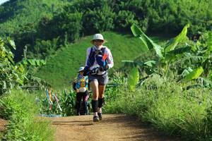 BIB: 
                            <button type="button" onclick="openModal(13231410)" class="btn btn-primary btn-sm float-right btn-popup" data-toggle="modal" data-target=".modal-high-quality">
                        <i class="fas fa-shopping-cart"></i> Add to Cart
                    </button>
                                            <button type="button" onclick="isThisMe(13231410, true)" class="btn btn-success btn-sm float-right btn-popup btn-isme hidden" data-toggle="tooltip" data-placement="bottom" title="นี่คือรูปของคุณใช่ไหม คลิกที่นี่เพื่อเอาเข้าอัลบั้ม">
                        <i class="fas fa-plus"></i> Add to album
                    </button>
                    <button type="button" onclick="isThisMe(13231410, false)" class="btn btn-warning btn-sm float-right btn-popup btn-isnotme hidden">
                        <i class="fas fa-ban"></i> Remove from album
                    </button>